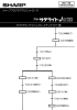 JW20 プログラミングマニュアル (ステップフロー編)