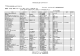 10月のおはなし会  おすすめリスト 10月向け読み聞かせ