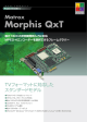 Morphis QxT - 画像処理ソリューション