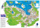時津町イラストマップ-うら2015(582×411) 2