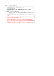 talend_IBMi設定紙芝居_入門編①_i_to_PC(EXCEL)