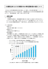 大地震発生時における相模原市内の帰宅困難者数の推計について（PDF