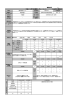 平成25年行政事業レビューシート （公正取引委員会） 事業番号