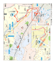 川崎フロンターレアクセスマップ：麻生グラウンド