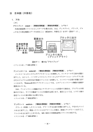 16〜52ページ