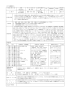 授 業 科 目 名 - 山形県立保健医療大学