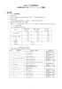 平成27年度事業報告 公益財団法人日本アンチ・ドーピング機構