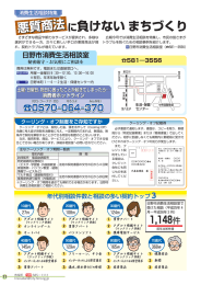 11面PDF版 [932KB pdfファイル]