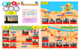 ガイドブック閲覧用 【PDF：1922KB】