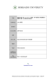 物語の受け手によるセリフ発話: 参与者間の共感関係の構築に関する