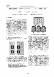 情報処理学会第 70 回全国大会