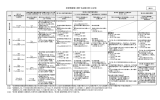 02 資料1 広報文例（ひな形）