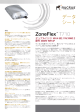 ZoneFlex T710 Series Datasheet