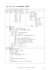 平成27年度放送番組審議会の報告