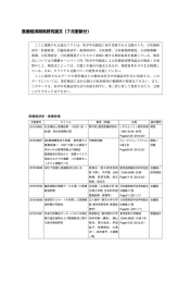 - 医療経済研究機構（IHEP）