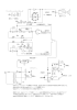 ファンクションジェネレータ回路図．pdf - i