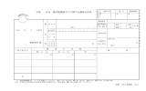 株式無償割当てに関する調書合計表(PDFファイル)