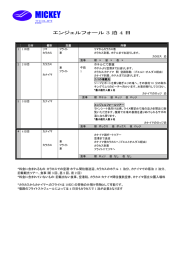 詳細を見る