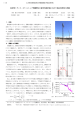 柱状型トランス・ポールトップ型鋼管柱の疲労性能評価に向け