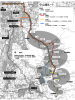 中山線路線図（PDF：1737KB）