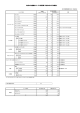 平成25年度期末サービス概況等（平成26年3月末現在）