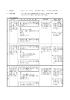 橡 Taro10-5年1組 総合 単元活動