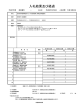 （保原地域）消耗品単価契約 [PDFファイル／96KB]