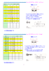 ホースアダプター1013 ユニファイ 接続について ＊印常時在庫品です