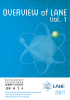Vol. 1 - Research Laboratory for Nuclear Reactors