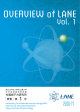 Vol. 1 - Research Laboratory for Nuclear Reactors