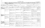 年間評価 - 大分県教育委員会 学校ホームページ