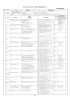 英語 - 福山市教育委員会