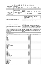 歯科衛生士科 - 学校法人 博多学園