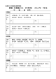 7 算数 文章題テスト 中学