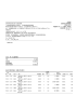 IG Securities Limited 山田 浩二 FX口座 お客様口座明細書 2016