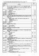 第85.44項のもの