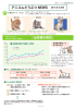 アニコムどうぶつ NEWS - SFIリーシング株式会社