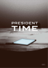 社長の時間をつくる | President Time