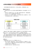 工事完成検査についての注意点