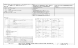 設計図書2[PDF：6MB]