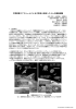 大型柔軟エアロシェルによる大気突入回収システムの実証試験