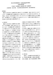 全文pdf