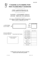 Coimisiún na Scrúduithe Stáit State Examinations