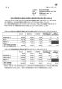 第2四半期業績予想と実績との差異及び通期業績予想の