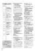 本会の催し参加申込方法 建築士の日記念事業 第9回