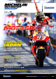 MotoGP - Michelin