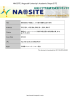 授業支援ICT 機器としての電子書籍Readerの利用