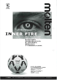 ず ー =_ ニングに睡むと豊も