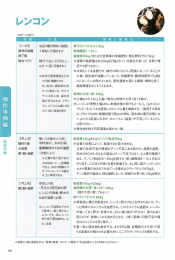 レンコン