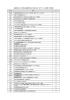 成長段階における更なる飛躍が見込まれる取引先へ